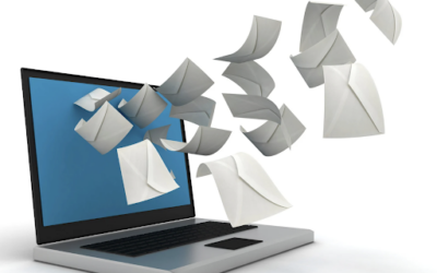 Email Management – coreplus.co.id