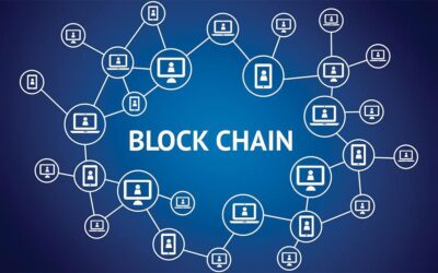 What Is Blockchain